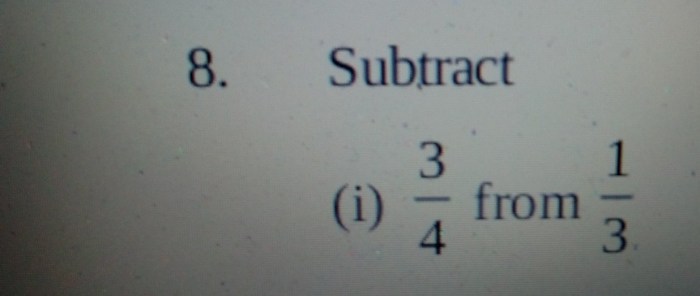 4i simplify socratic