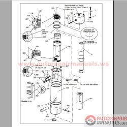 Nevada construction business and law manual