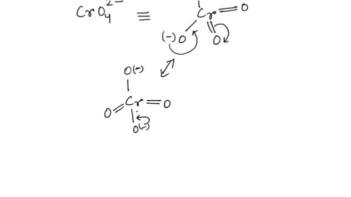 Anhydride maleic structure formula compound