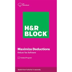 H&r block tax assessment test answers