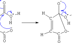 Maleic anhydride pubchem