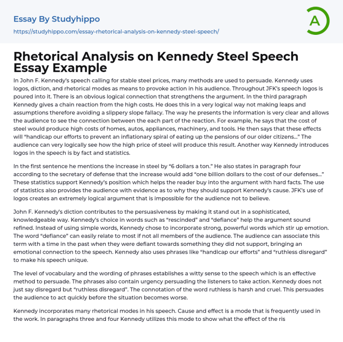 Inaugural address text jfk analysis john kennedy urquidez prezi sarah