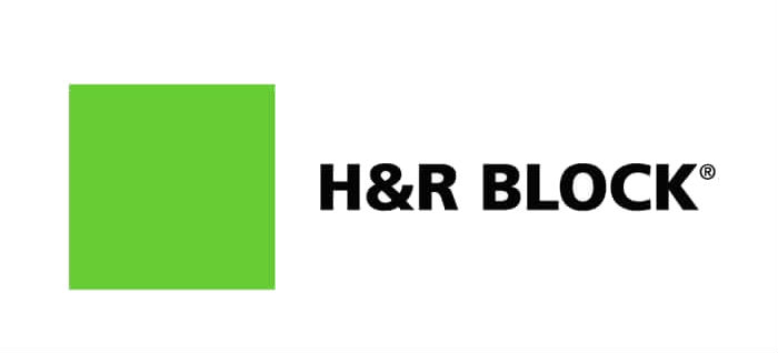 H&r block tax assessment test answers