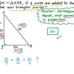 Triangle fgh brainly