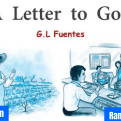 God's gift of language b answer key pdf free