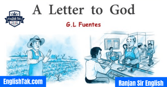 God's gift of language b answer key pdf free